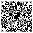 QR code with Eason George W Lt Col Usa Ret contacts