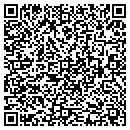 QR code with Connectria contacts