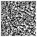 QR code with East West Express contacts