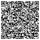 QR code with Ksb Recreation Ventures LLC contacts
