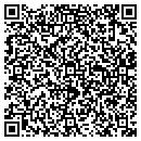 QR code with Ivel Inc contacts