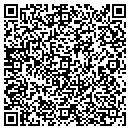 QR code with Sajoya Painting contacts