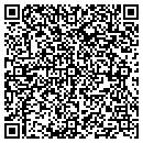 QR code with Sea Bass L L C contacts