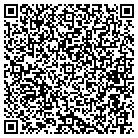 QR code with Sebastian Painting LLC contacts