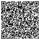QR code with Coulter Charles L contacts