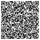 QR code with Seger Brothers Painting L L C contacts