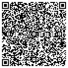QR code with Laborers' District Council contacts