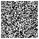 QR code with Edmund B Titcomb Cdr contacts