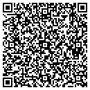 QR code with Mcdanel Huey B MD contacts