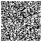 QR code with Shepherd Painting LLC contacts