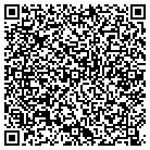 QR code with Cobra Technologies Inc contacts