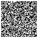 QR code with Crotzy & Ormsby contacts