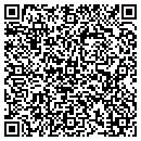 QR code with Simple Pleasures contacts