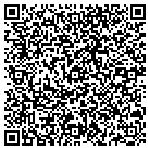 QR code with Customer Driven Technology contacts