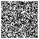 QR code with Steve Rose Painting contacts