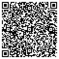QR code with Datix contacts