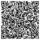QR code with Suda's Creations contacts