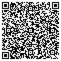 QR code with El-Drive Corp contacts