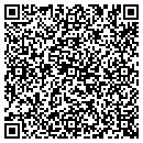 QR code with Sunspot Painting contacts