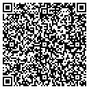 QR code with Sun Up Painting LLC contacts