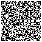 QR code with Tavolino Paper Hanging contacts