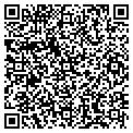 QR code with Thermal-Block contacts