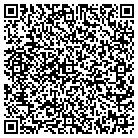 QR code with Deborah S Greider LLC contacts