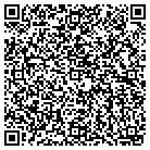 QR code with The Accident Attorney contacts