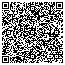 QR code with Ellyn S Chapel contacts