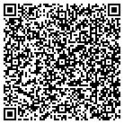 QR code with Accurate Process Servers contacts