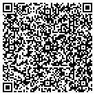 QR code with Accurate Process Servers contacts