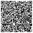 QR code with Touchstone Painting LLC contacts