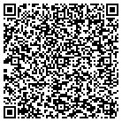 QR code with Transformation Painting contacts