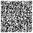 QR code with The Monolith Group contacts
