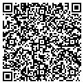 QR code with Trinidad Painting contacts