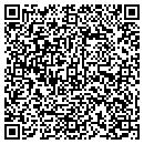 QR code with Time America Inc contacts