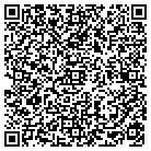 QR code with Tucson Custom Painting CO contacts
