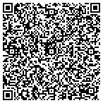 QR code with City Of Hope National Medical contacts