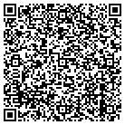 QR code with Tla Investments LLC contacts