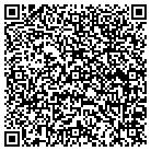 QR code with Tucson's Best Painting contacts