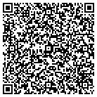 QR code with Unique Custom Painting LLC contacts