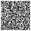 QR code with Varsity Painting contacts