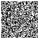 QR code with Kelvin Bean contacts
