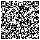 QR code with Eagle River Capitl contacts