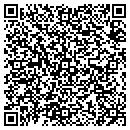 QR code with Walters Painting contacts