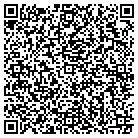 QR code with Towne Investments LLC contacts