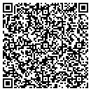 QR code with Liddle Enterprises contacts