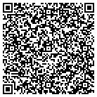 QR code with William S Wilson Rsdntl Pntng contacts