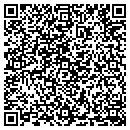 QR code with Wills Victoria T contacts