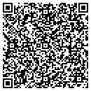 QR code with Ellen J Design contacts